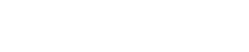 Beat365中文官方网站